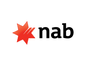 Nab Logo
